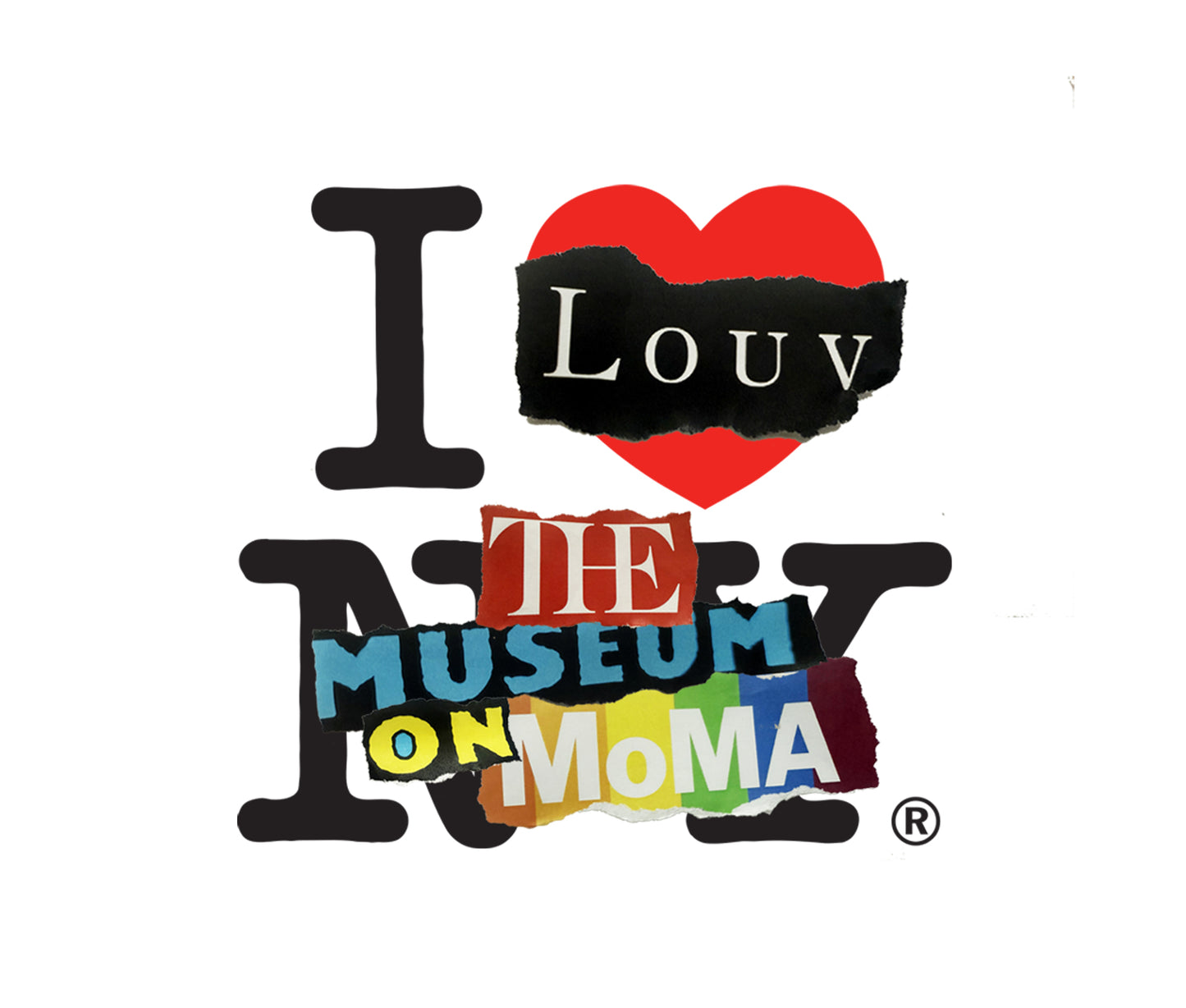 Museum Donation